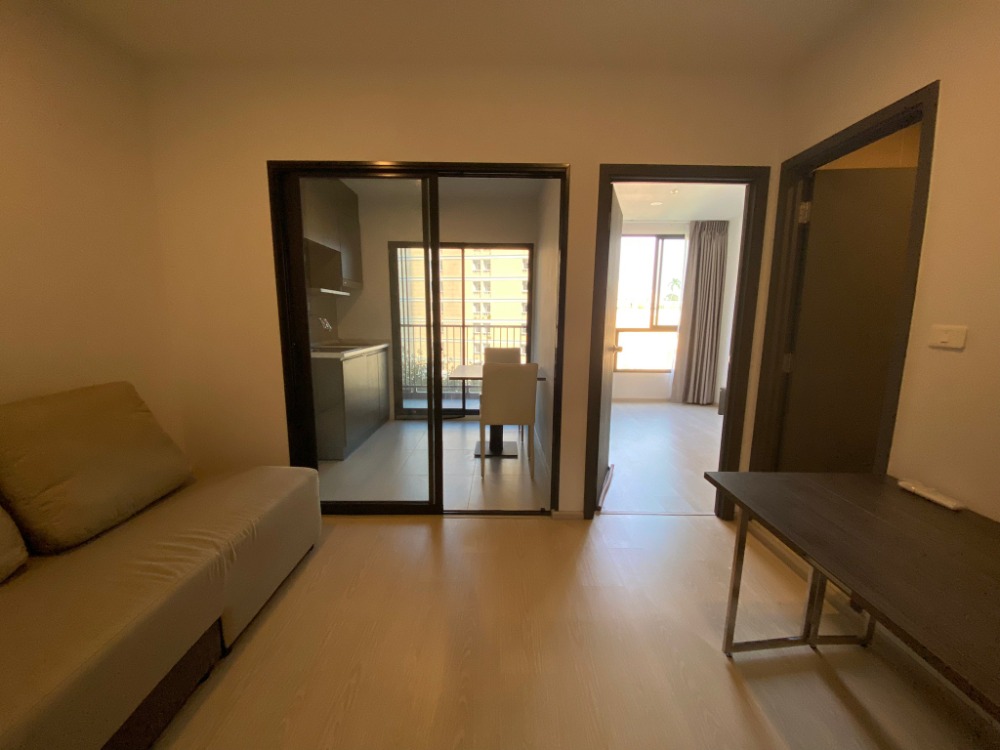 ขายคอนโดอ่อนนุช อุดมสุข : Sale✨ห้อง 1 bed ครัวปิด ราคาดีที่สุด🎉 3.29 ล้านเท่านั้น จ✨นัดชมห้องจริงได้ทุกวัน📞คุณออย 098-292-4151