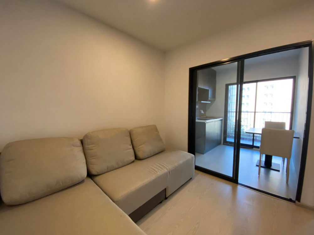 ขายคอนโดอ่อนนุช อุดมสุข : Sale✨ห้อง 1 bed ครัวปิด ราคาดีที่สุด🎉 3.29 ล้านเท่านั้น จ✨นัดชมห้องจริงได้ทุกวัน📞คุณออย 098-292-4151