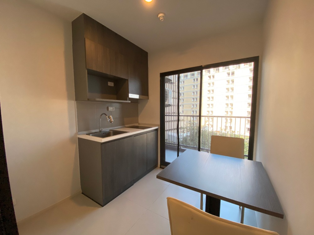 ขายคอนโดอ่อนนุช อุดมสุข : Sale✨ห้อง 1 bed ครัวปิด ราคาดีที่สุด🎉 3.29 ล้านเท่านั้น จ✨นัดชมห้องจริงได้ทุกวัน📞คุณออย 098-292-4151