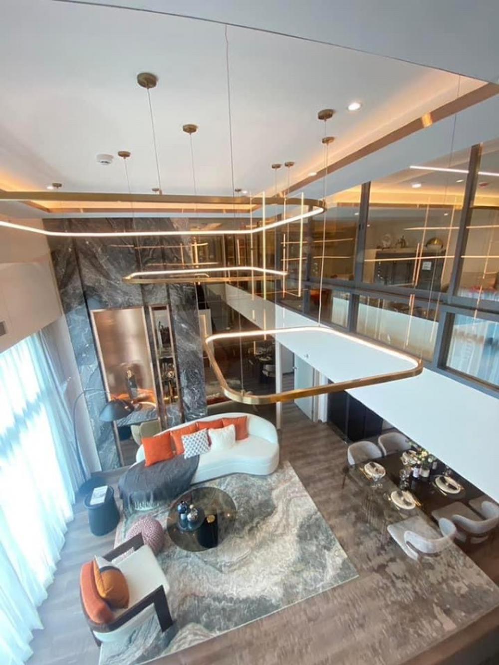 ขายคอนโดพระราม 9 เพชรบุรีตัดใหม่ RCA : 🔸Ideo Rama9-Asoke🔹    2Bed Hybrid 91.96Sqm. ราคา 18.09 ล้านบาทสนใจโทร 0946242014 นุ้ย(เซลล์โครงการ)