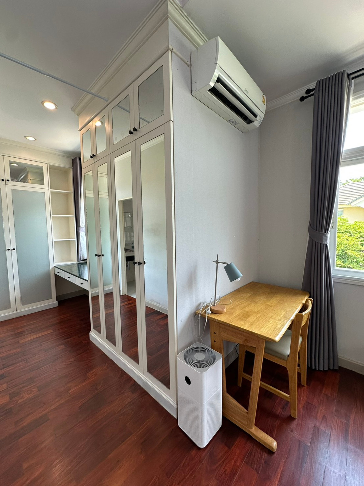 ให้เช่าบ้านนวมินทร์ รามอินทรา : ให้เช่า บ้าน เพอร์เฟค มาสเตอร์พีช เอกมัย-รามอินทรา