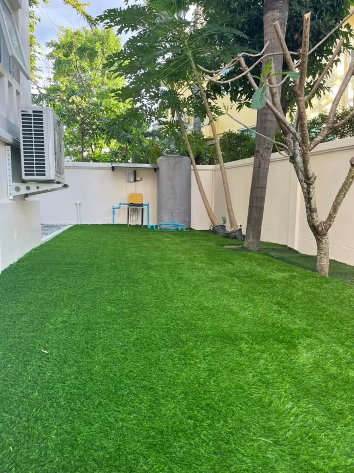 ให้เช่าบ้านนวมินทร์ รามอินทรา : ให้เช่า บ้าน เพอร์เฟค มาสเตอร์พีช เอกมัย-รามอินทรา