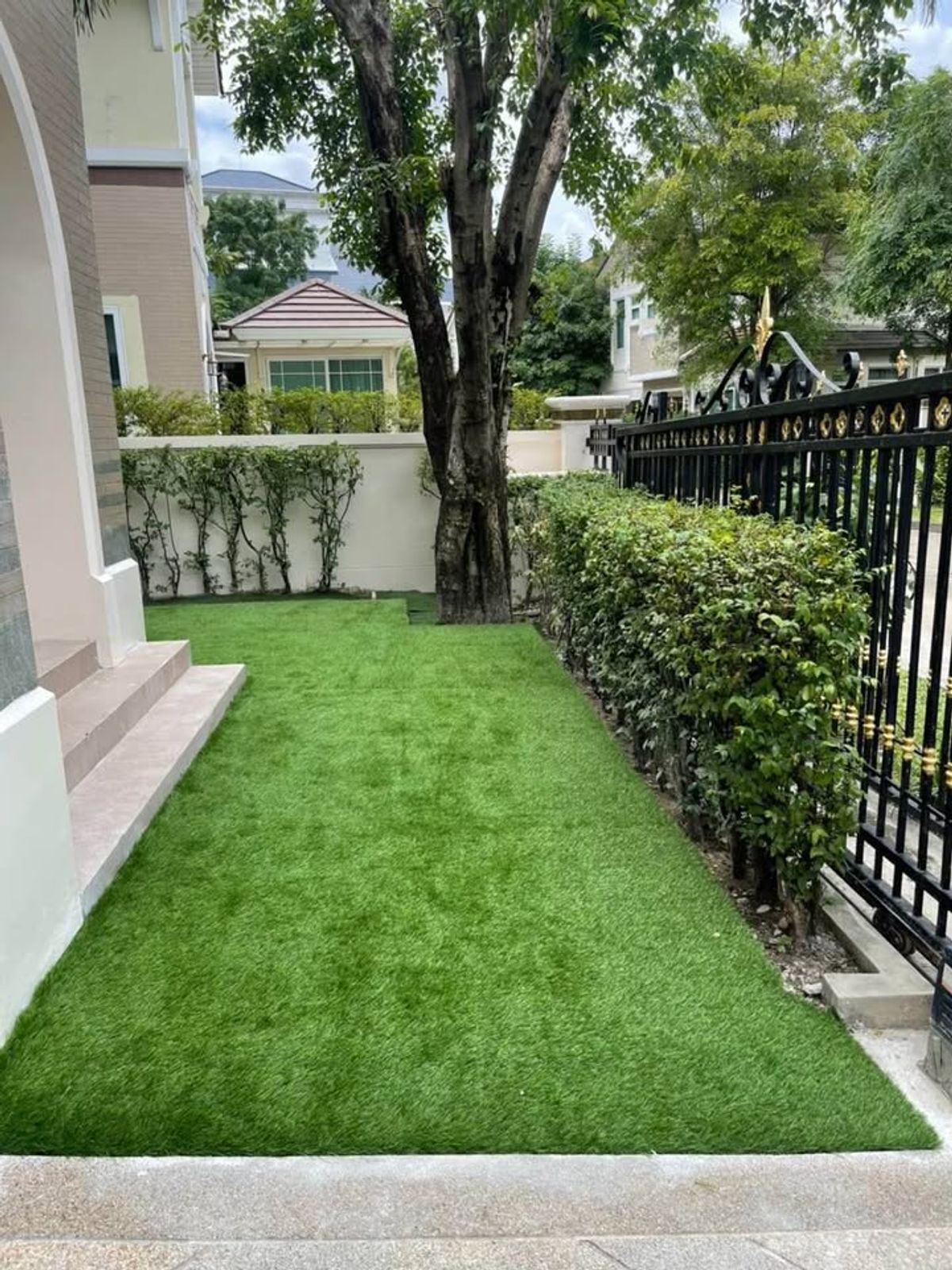 ให้เช่าบ้านนวมินทร์ รามอินทรา : ให้เช่า บ้าน เพอร์เฟค มาสเตอร์พีช เอกมัย-รามอินทรา