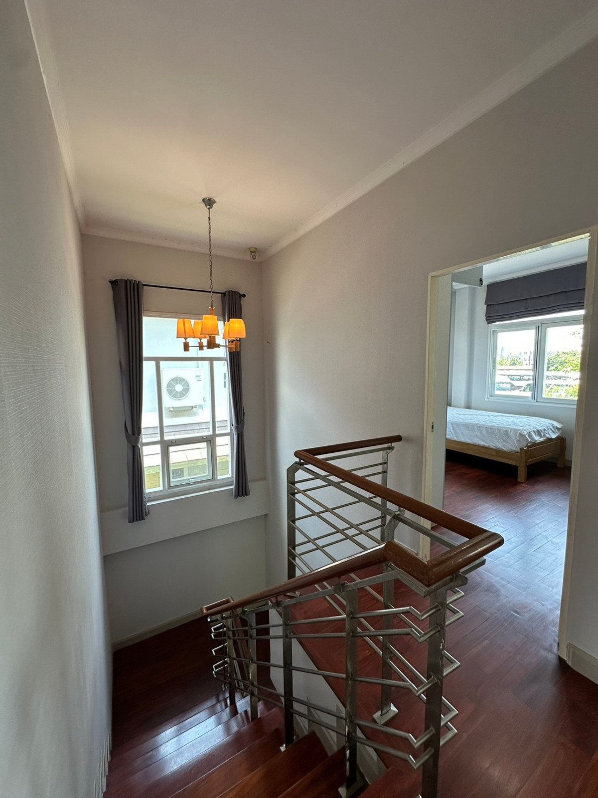 ให้เช่าบ้านนวมินทร์ รามอินทรา : ให้เช่า บ้าน เพอร์เฟค มาสเตอร์พีช เอกมัย-รามอินทรา