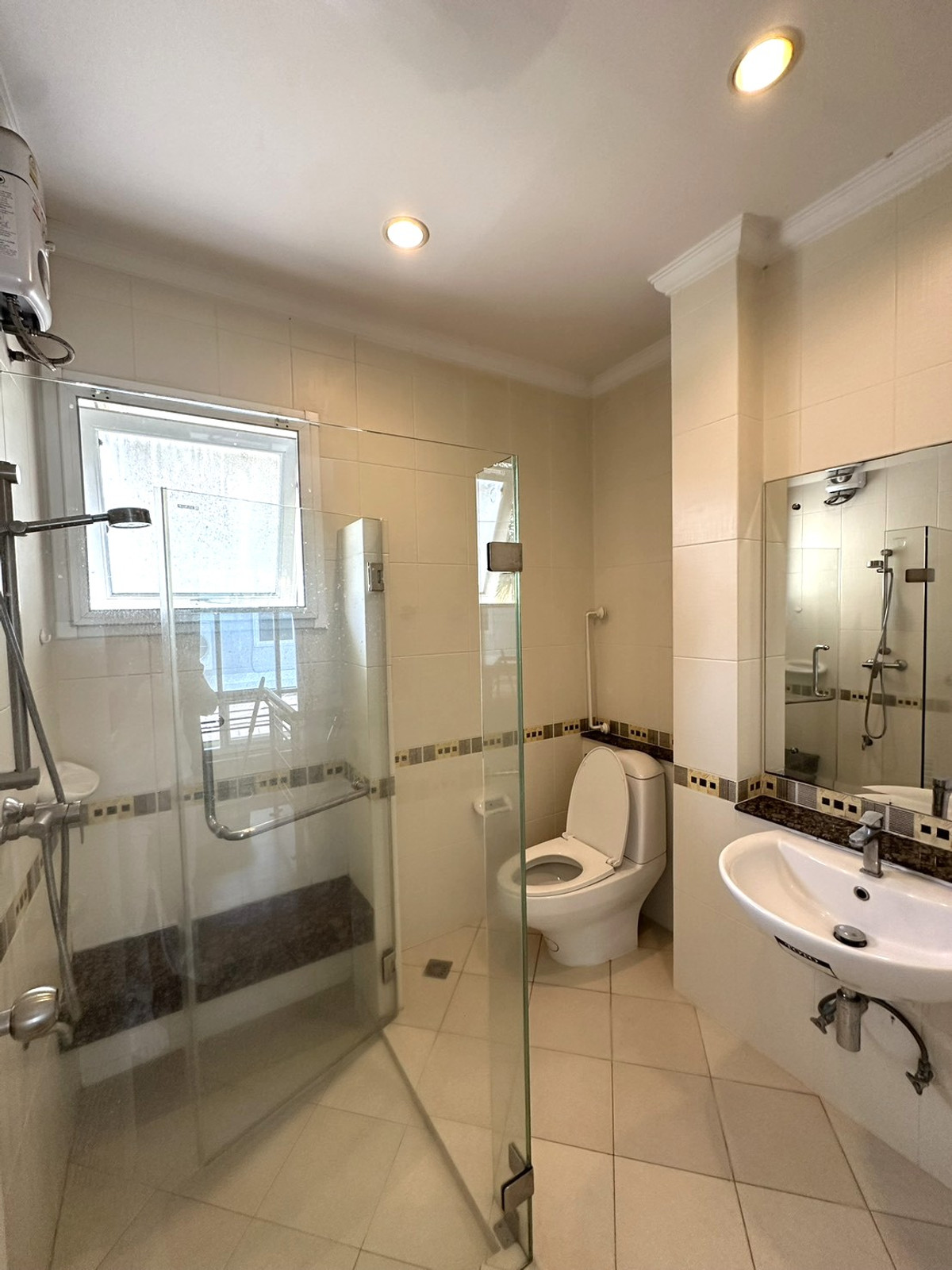 ให้เช่าบ้านนวมินทร์ รามอินทรา : ให้เช่า บ้าน เพอร์เฟค มาสเตอร์พีช เอกมัย-รามอินทรา