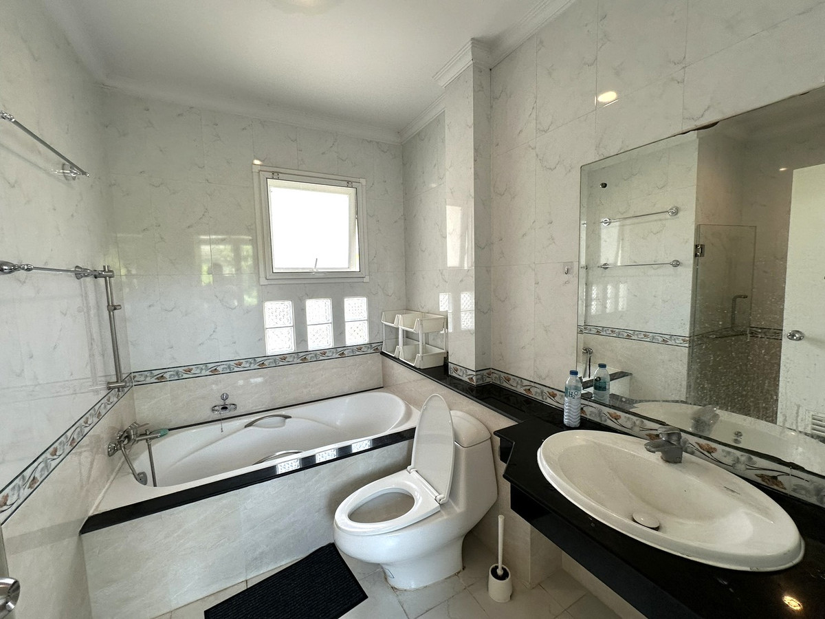 ให้เช่าบ้านนวมินทร์ รามอินทรา : ให้เช่า บ้าน เพอร์เฟค มาสเตอร์พีช เอกมัย-รามอินทรา