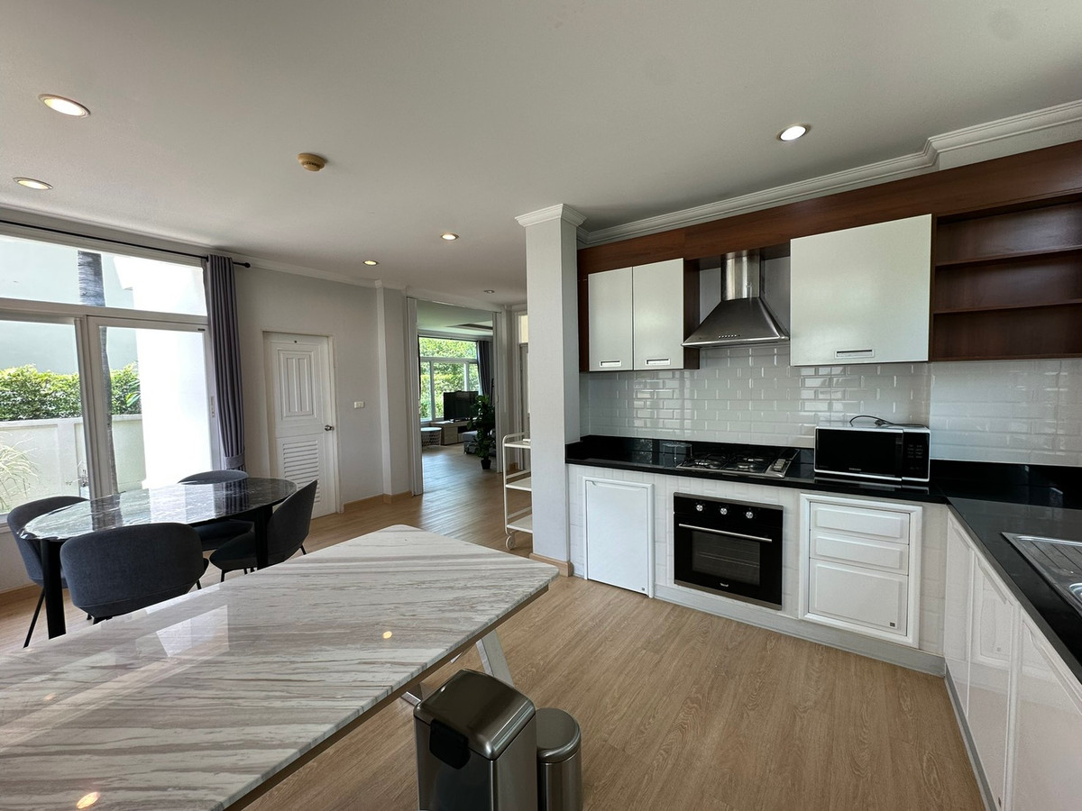 ให้เช่าบ้านนวมินทร์ รามอินทรา : ให้เช่า บ้าน เพอร์เฟค มาสเตอร์พีช เอกมัย-รามอินทรา