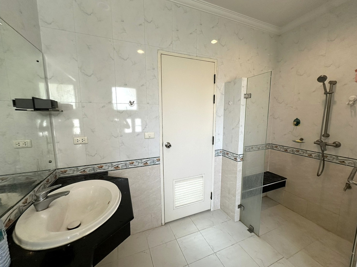 ให้เช่าบ้านนวมินทร์ รามอินทรา : ให้เช่า บ้าน เพอร์เฟค มาสเตอร์พีช เอกมัย-รามอินทรา