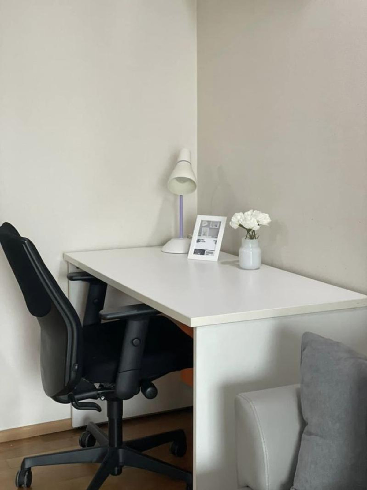 For SaleCondoLadprao, Central Ladprao : FOR SALE condo , The Line Phahonyothin Park , BTS-Ha Yaek Lat Phrao , Chomphon , Chatuchak , Bangkok ,   CX-79441