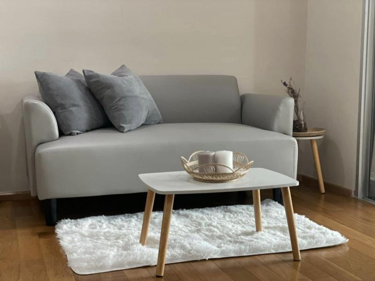 For SaleCondoLadprao, Central Ladprao : FOR SALE condo , The Line Phahonyothin Park , BTS-Ha Yaek Lat Phrao , Chomphon , Chatuchak , Bangkok ,   CX-79441