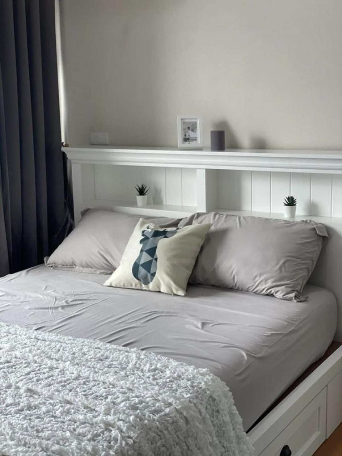 For SaleCondoLadprao, Central Ladprao : FOR SALE condo , The Line Phahonyothin Park , BTS-Ha Yaek Lat Phrao , Chomphon , Chatuchak , Bangkok ,   CX-79441