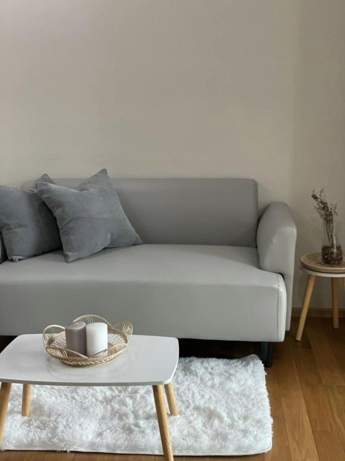 For SaleCondoLadprao, Central Ladprao : FOR SALE condo , The Line Phahonyothin Park , BTS-Ha Yaek Lat Phrao , Chomphon , Chatuchak , Bangkok ,   CX-79441