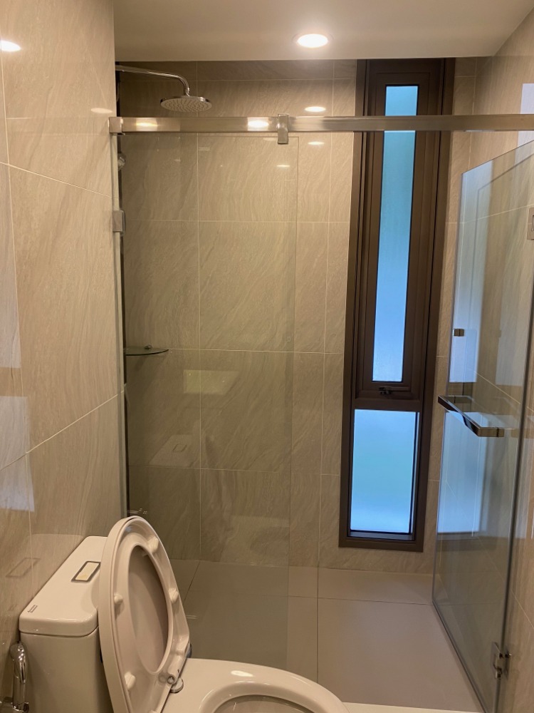 ให้เช่าคอนโดอารีย์ อนุสาวรีย์ : ให้เช่า คอนโดคาร่าอารีย์พระราม6 ชั้น2 เฟอร์หรู พร้อมให้เช่าเข้าอยู่ได้ทันที