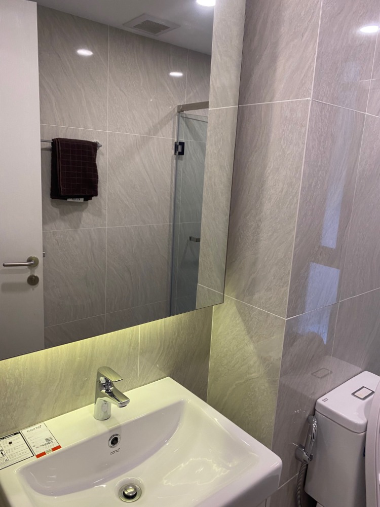 ให้เช่าคอนโดอารีย์ อนุสาวรีย์ : ให้เช่า คอนโดคาร่าอารีย์พระราม6 ชั้น2 เฟอร์หรู พร้อมให้เช่าเข้าอยู่ได้ทันที