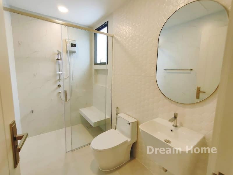 For RentHousePattanakan, Srinakarin : Luxury house for rent Nantawan Rama 9-Krungthep Kreetha