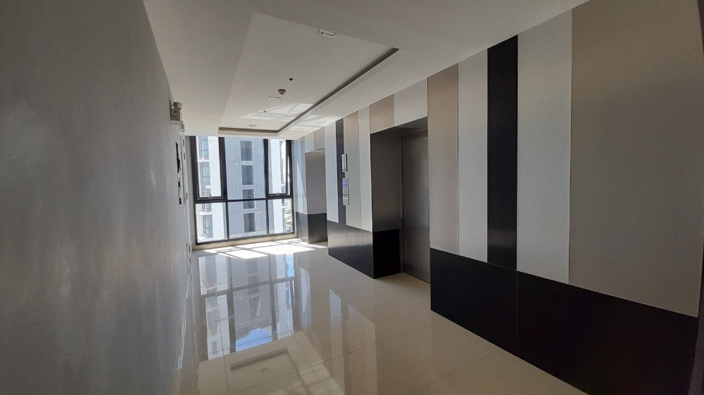 ขายคอนโดพระราม 9 เพชรบุรีตัดใหม่ RCA : ขาย คอนโด เลต มิสท์ พระราม9 พร้อมเฟอร์นิเจอร์ พร้อมอยู่ Condolette Midst Rama 9.