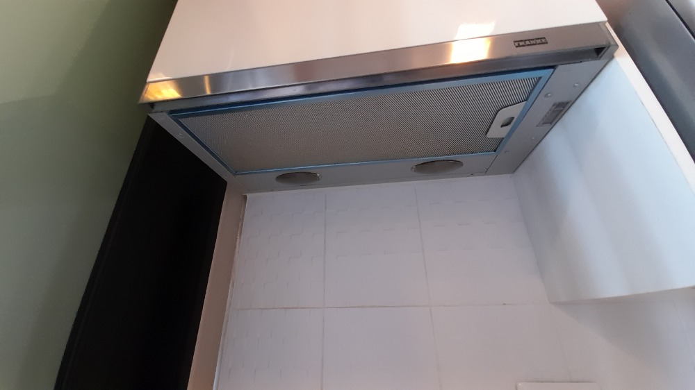 ขายคอนโดพระราม 9 เพชรบุรีตัดใหม่ RCA : ขาย คอนโด เลต มิสท์ พระราม9 พร้อมเฟอร์นิเจอร์ พร้อมอยู่ Condolette Midst Rama 9.