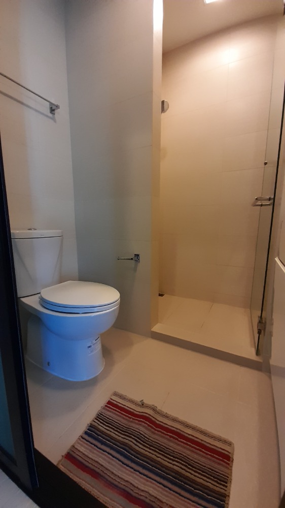 ขายคอนโดพระราม 9 เพชรบุรีตัดใหม่ RCA : ขาย คอนโด เลต มิสท์ พระราม9 พร้อมเฟอร์นิเจอร์ พร้อมอยู่ Condolette Midst Rama 9.