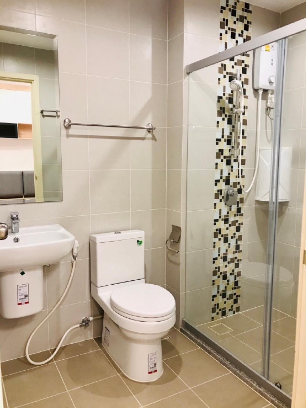 ให้เช่าคอนโดพระราม 9 เพชรบุรีตัดใหม่ RCA : 🔥ให้เช่าด่วน🔥ศุภาลัย เวอเรนด้า พระราม 9 ทิศใต้-วิวสวยเปิดโล่ง เฟอร์นิเจอร์ครบพร้อมเข้าอยู่ ติดรถไฟฟ้า เดินทางสะดวก