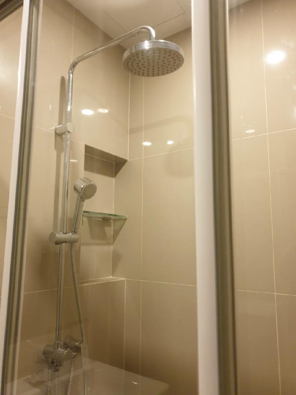 ให้เช่าคอนโดอ่อนนุช อุดมสุข : ว่างพร้อมเช่า 10 ตุลาคม ห้องใหม่📍เช่า📍ELIO DEL NEST 11,000 บาท ห้องสวย ไม่ร้อน