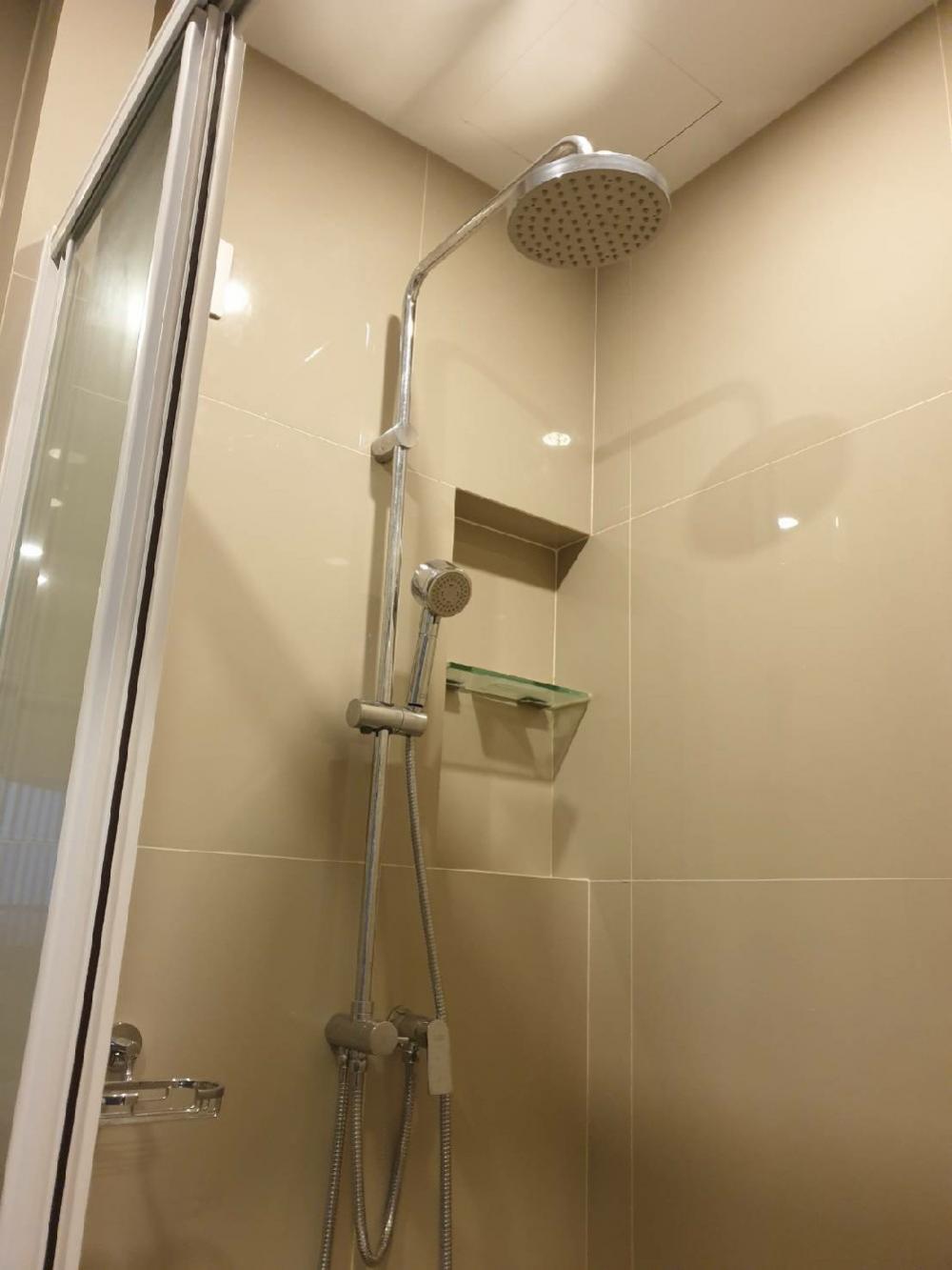 ให้เช่าคอนโดอ่อนนุช อุดมสุข : ว่างพร้อมเช่า 10 ตุลาคม ห้องใหม่📍เช่า📍ELIO DEL NEST 11,000 บาท ห้องสวย ไม่ร้อน