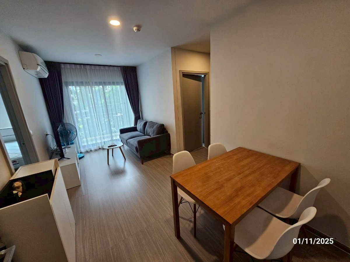 For RentCondoRama9, Petchburi, RCA : ***For RENT Aspire Asoke Ratchada 2 bedrooms (s) ***
