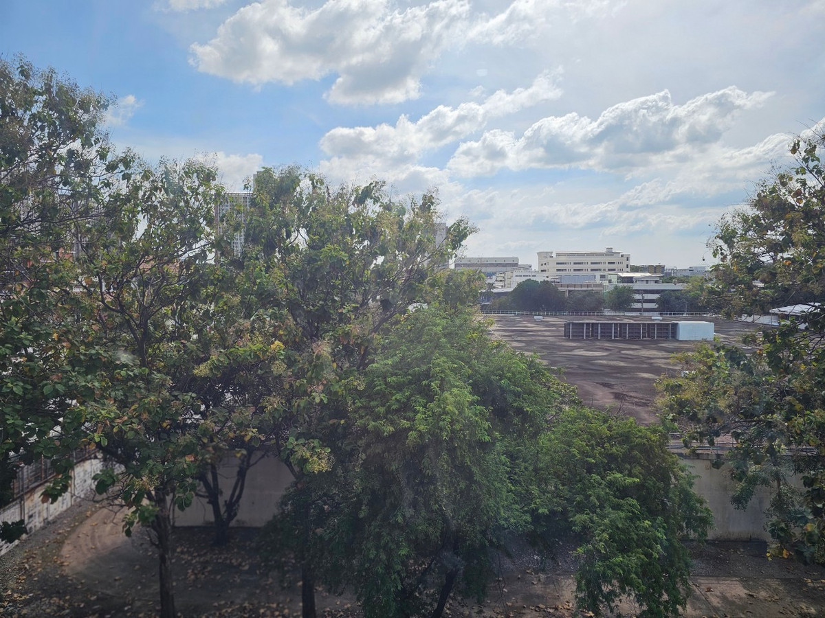 For RentCondoSukhumvit, Asoke, Thonglor : ***For RENT IDEO Mobi Sukhumvit 40, 1 bedroom (s) ***