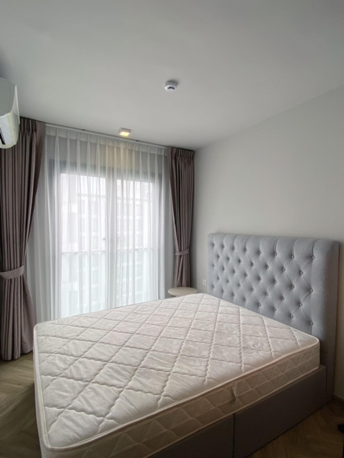ให้เช่าคอนโดสุขุมวิท อโศก ทองหล่อ : 🎁Chapter Thonglor 25