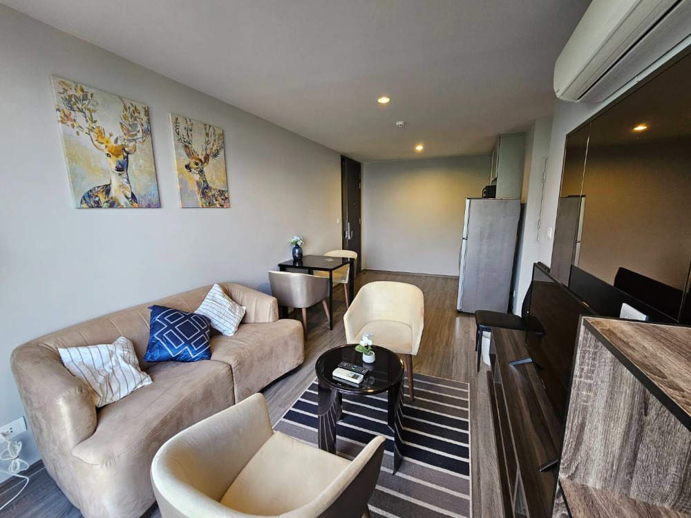 For RentCondoSukhumvit, Asoke, Thonglor : ***For RENT IDEO Mobi Sukhumvit 40, 2 bedroom (s) ***