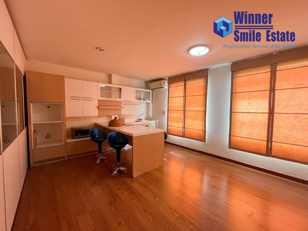 ขายโฮมออฟฟิศบางนา แบริ่ง ลาซาล : ขาย บ้านกลางกรุง ออฟฟิศพาร์ค Office Park บางนา ตรงข้าม เซ็นทรัล บางนา