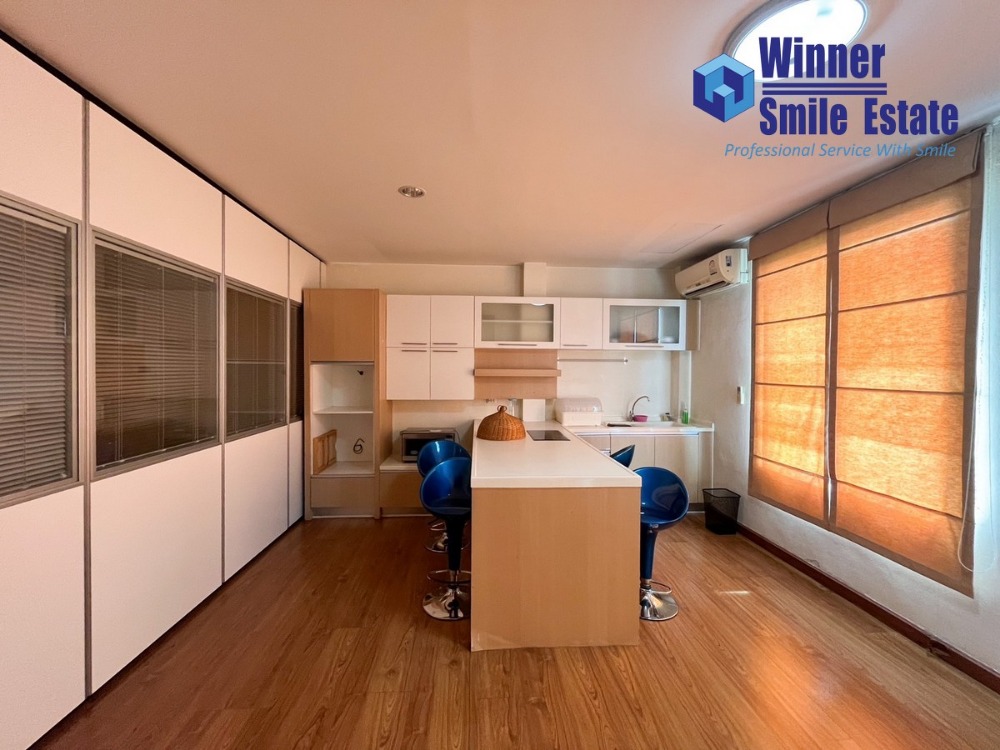 ขายโฮมออฟฟิศบางนา แบริ่ง ลาซาล : ขาย บ้านกลางกรุง ออฟฟิศพาร์ค Office Park บางนา ตรงข้าม เซ็นทรัล บางนา