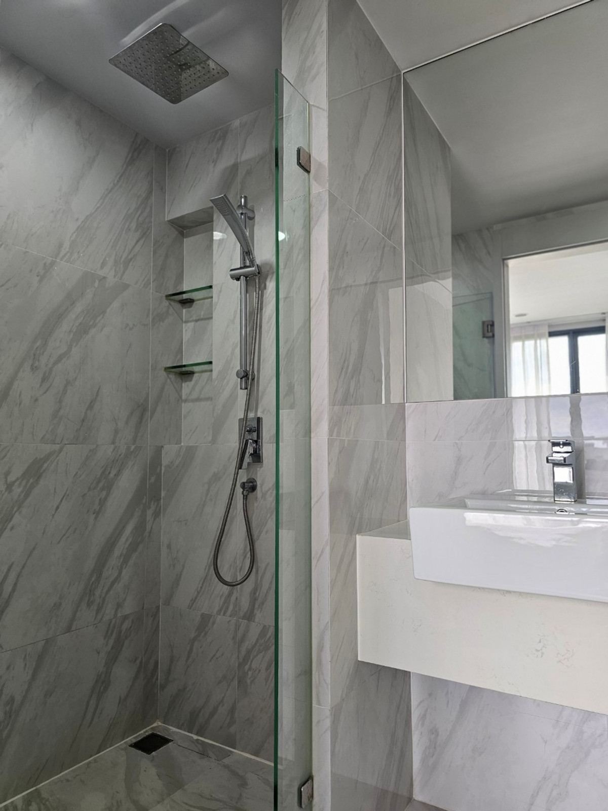 For RentCondoSukhumvit, Asoke, Thonglor : ***For RENT IDEO Mobi Sukhumvit 40, 1 bedroom (s) ***