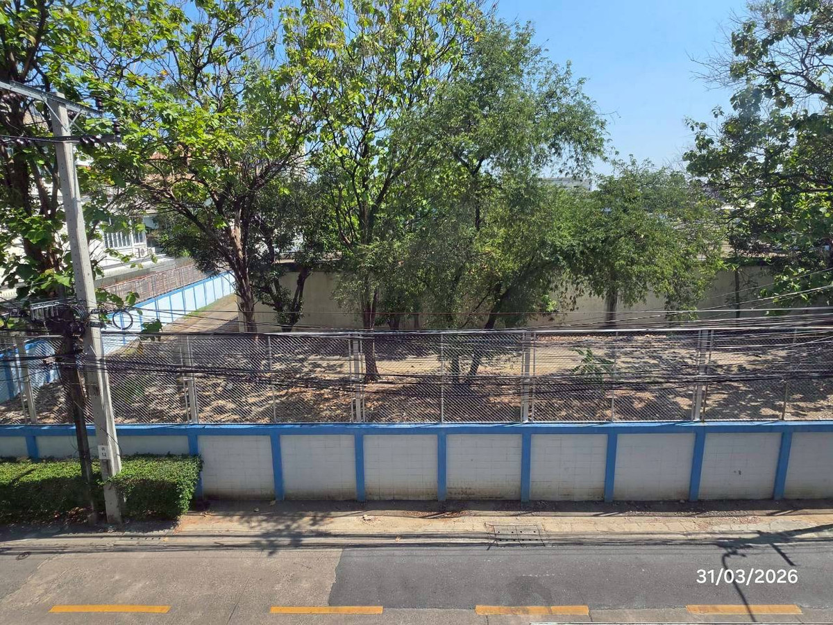 ให้เช่าคอนโดสุขุมวิท อโศก ทองหล่อ : ***For RENT IDEO Mobi Sukhumvit 40, 1 bedroom (s) ***