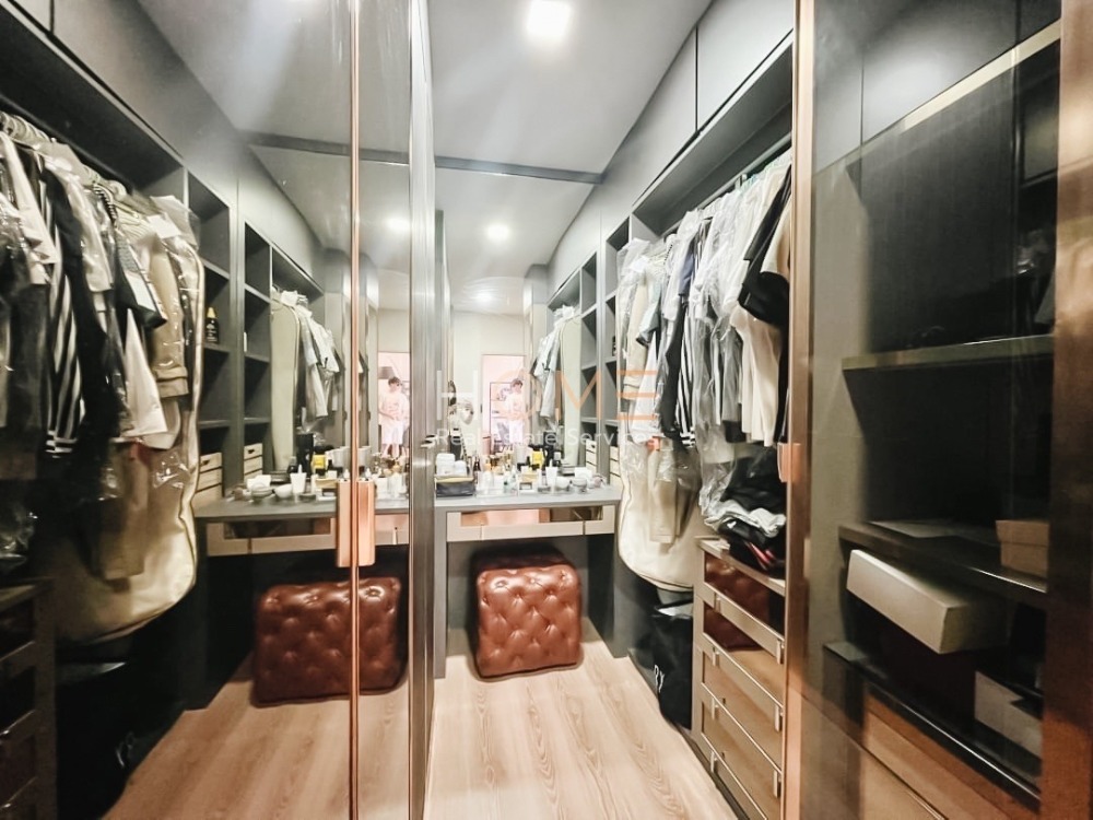 For SaleCondoLadprao, Central Ladprao : The Issara Ladprao / 1 Bedroom (FOR SALE), The Issara Ladprao / 1 Bedroom (Sell) PINP090