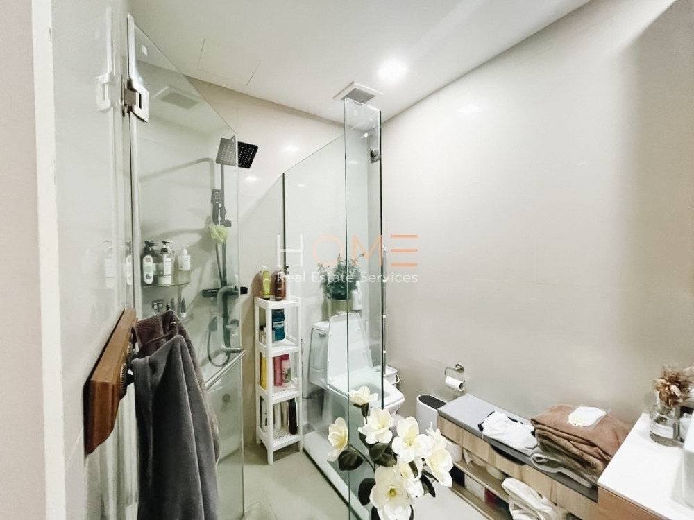 For SaleCondoLadprao, Central Ladprao : The Issara Ladprao / 1 Bedroom (FOR SALE), The Issara Ladprao / 1 Bedroom (Sell) PINP090