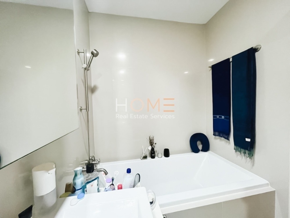 For SaleCondoLadprao, Central Ladprao : The Issara Ladprao / 1 Bedroom (FOR SALE), The Issara Ladprao / 1 Bedroom (Sell) PINP090