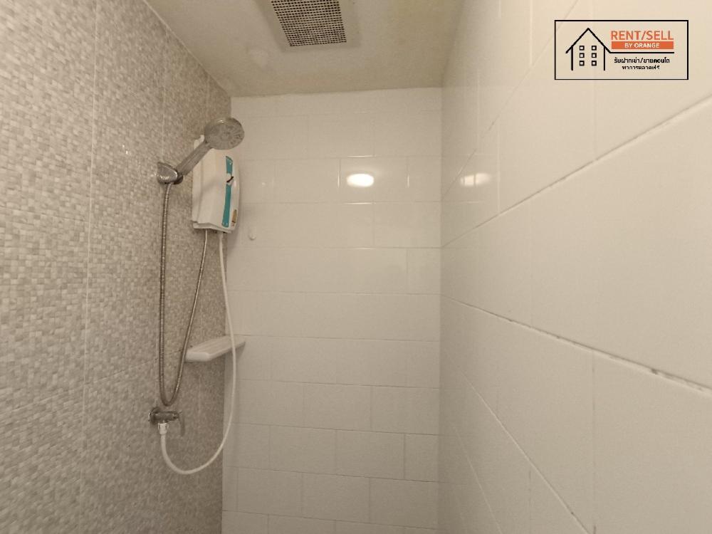 ขายคอนโดนนทบุรี บางใหญ่ บางบัวทอง : ขายด่วน2ห้องนอน 2ห้องน้ำ🎉พลัมคอนโด เซ็นทรัลสเตชั่นเฟส1ใกล้รถไฟฟ้า ติดห้างเวสต์เกต พร้อมอยู่