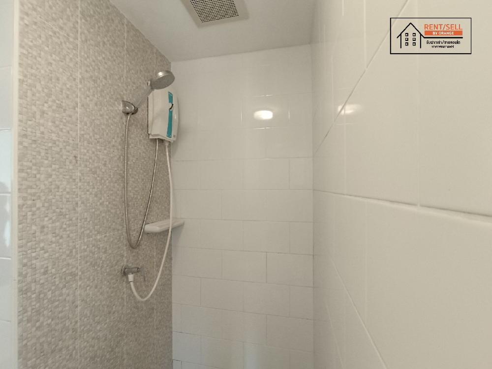 ขายคอนโดนนทบุรี บางใหญ่ บางบัวทอง : ขายด่วน2ห้องนอน 2ห้องน้ำ🎉พลัมคอนโด เซ็นทรัลสเตชั่นเฟส1ใกล้รถไฟฟ้า ติดห้างเวสต์เกต พร้อมอยู่