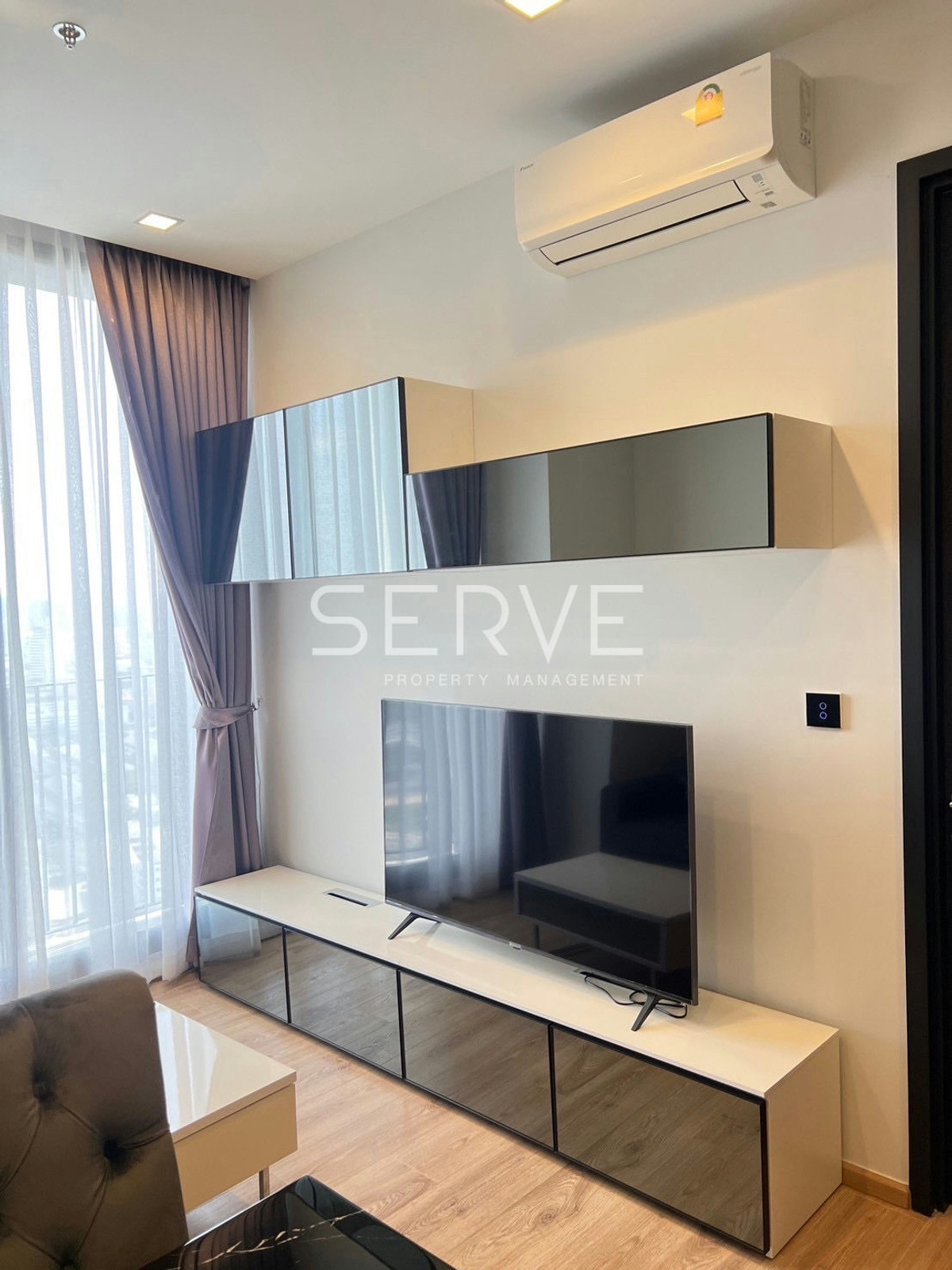 ðĨāļĢāļēāļāļēāļŪāļāļāļŠāļļāļ35K/Mo 2āļāļāļ āļŦāđāļāļāđāļāļŠāđāđāļŦāļāđ  āļāļąāđāļāļŠāļđāļāļŠāļļāļ āđāļāļāļĢāđāļāļąāļāđāļāđāļĄ āļāļĢāđāļāļĄāļāļĒāļđāđ āļāļāļāļģāđāļĨāļāļĩāđ āđāļāļĨāđ BTSāļāļēāļĢāļĩāļĒāđ  @ Noble Around Ari Loading...