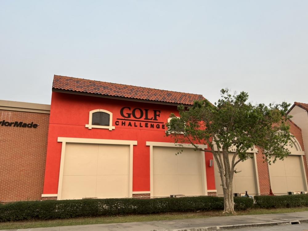 ขายที่ดินอยุธยา : ขายที่ดิน 45ไร่ 2.39 กิโลถึงมอเตอร์เวย์วังน้อย Tel. 093 296 2878 ติดถนนคอนกรีตตัดผ่านทั้งหน้าและหลัง 2.8 โล ถึงนิคมอุตสาหหกรรมจีน 093 296 2878