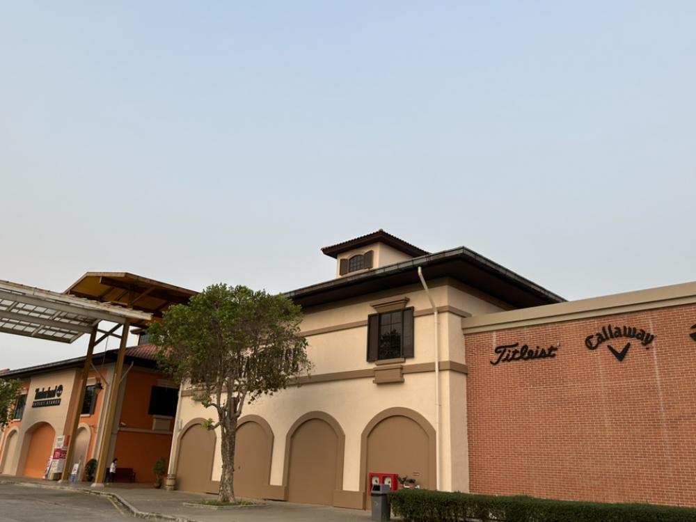 ขายที่ดินอยุธยา : ขายที่ดิน 45ไร่ 2.39 กิโลถึงมอเตอร์เวย์วังน้อย Tel. 093 296 2878 ติดถนนคอนกรีตตัดผ่านทั้งหน้าและหลัง 2.8 โล ถึงนิคมอุตสาหหกรรมจีน 093 296 2878