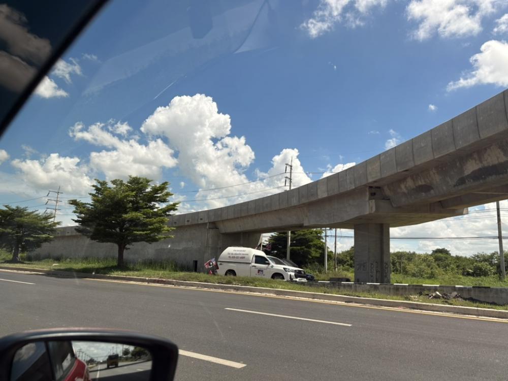 ขายที่ดินอยุธยา : ขายที่ดิน 45ไร่ 2.39 กิโลถึงมอเตอร์เวย์วังน้อย Tel. 093 296 2878 ติดถนนคอนกรีตตัดผ่านทั้งหน้าและหลัง 2.8 โล ถึงนิคมอุตสาหหกรรมจีน 093 296 2878