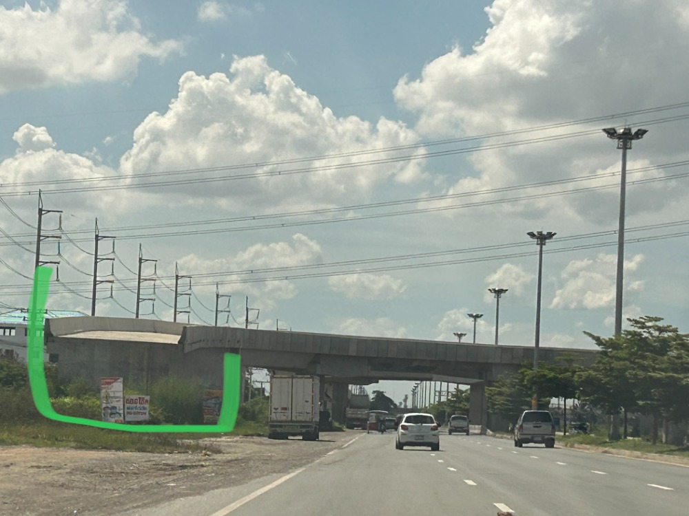 ขายที่ดินอยุธยา : ขายที่ดิน 45ไร่ 2.39 กิโลถึงมอเตอร์เวย์วังน้อย Tel. 093 296 2878 ติดถนนคอนกรีตตัดผ่านทั้งหน้าและหลัง 2.8 โล ถึงนิคมอุตสาหหกรรมจีน 093 296 2878