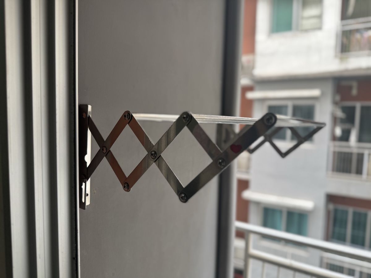 ให้เช่าคอนโดปิ่นเกล้า จรัญสนิทวงศ์ : มายคอนโด ปิ่นเกล้า ติด MRT บางยี่ขัน (สายสีน้ำเงิน) ห้องสวยมากก