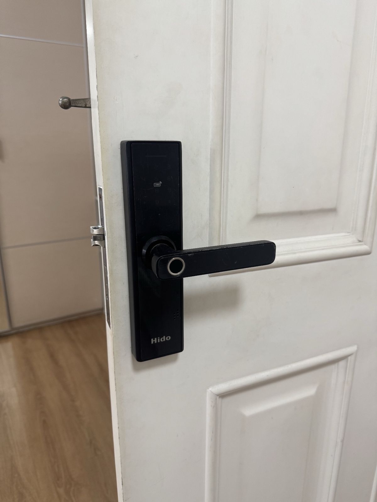 ให้เช่าคอนโดปิ่นเกล้า จรัญสนิทวงศ์ : มายคอนโด ปิ่นเกล้า ติด MRT บางยี่ขัน (สายสีน้ำเงิน) ห้องสวยมากก