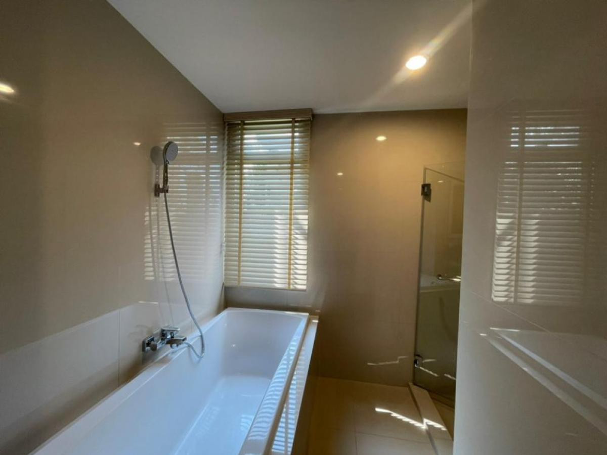 For SaleCondoRattanathibet, Sanambinna : For Sale Condo , Manor Sanambinnam , MRT-Phra Nang Klao Bridge , Bang Kraso , Mueang Nonthaburi , Nonthaburi , CX-87415 