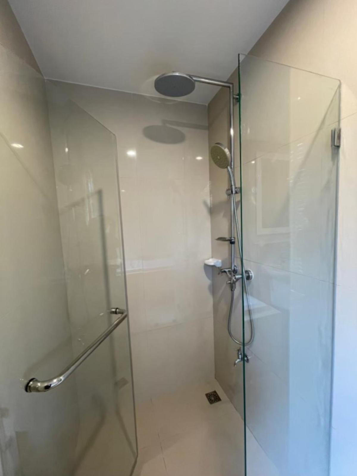 For SaleCondoRattanathibet, Sanambinna : For Sale Condo , Manor Sanambinnam , MRT-Phra Nang Klao Bridge , Bang Kraso , Mueang Nonthaburi , Nonthaburi , CX-87415 