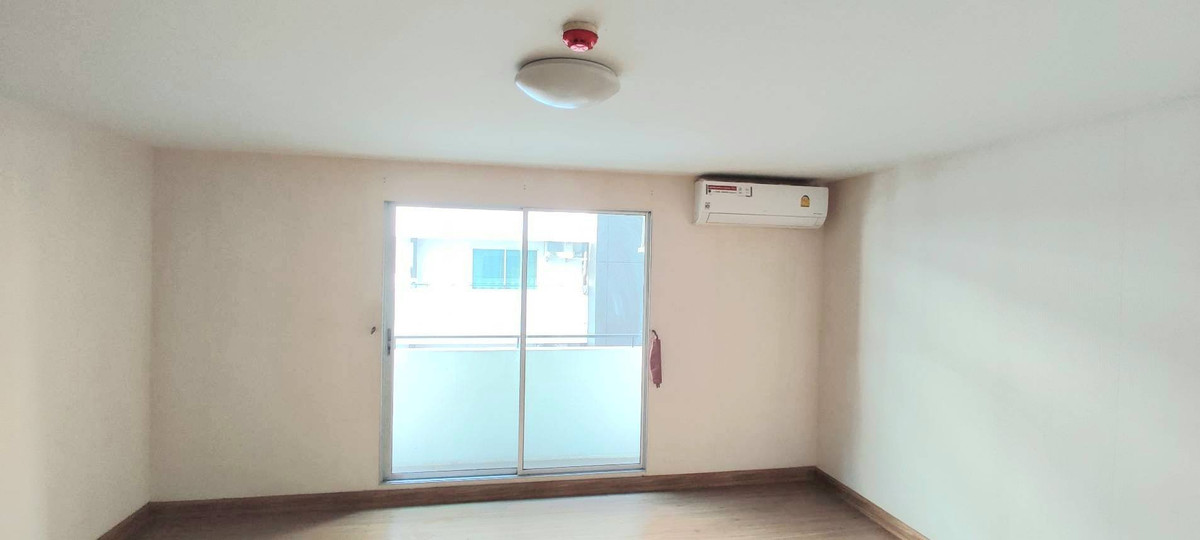 ขายคอนโด : 📢P.ขาย Plum condo phaholyothin 89 ห้องราคาถูก ใกล้ม.รังสิต