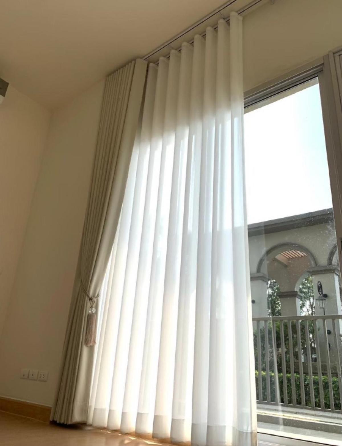 For SaleCondoRattanathibet, Sanambinna : For Sale Condo , Manor Sanambinnam , MRT-Phra Nang Klao Bridge , Bang Kraso , Mueang Nonthaburi , Nonthaburi , CX-87415 