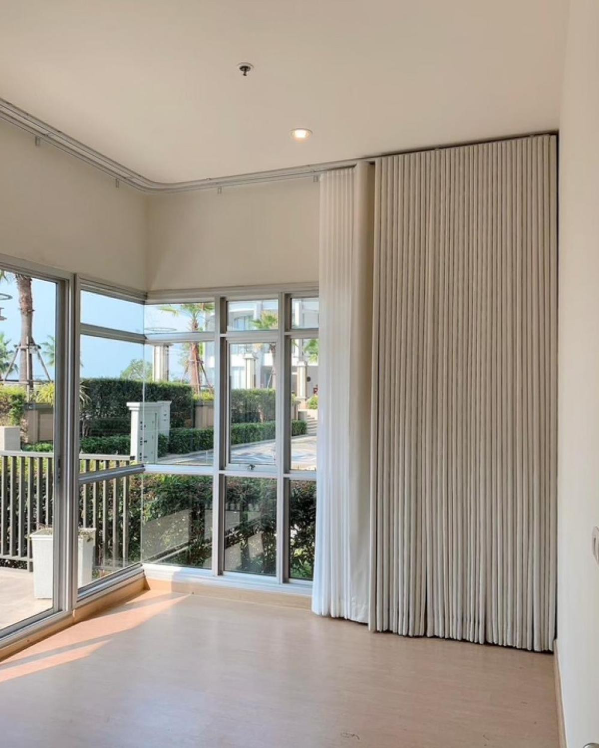 For SaleCondoRattanathibet, Sanambinna : For Sale Condo , Manor Sanambinnam , MRT-Phra Nang Klao Bridge , Bang Kraso , Mueang Nonthaburi , Nonthaburi , CX-87415 